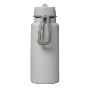 ビーボックス フリップトップボトル1L(ステンレス製水筒) シャドウ 778ｼｬﾄﾞｳ-イメージ5
