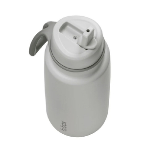 ビーボックス フリップトップボトル1L(ステンレス製水筒) シャドウ 778ｼｬﾄﾞｳ-イメージ6