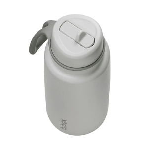 ビーボックス フリップトップボトル1L(ステンレス製水筒) シャドウ 778ｼｬﾄﾞｳ-イメージ7