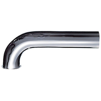 ＳＡＮＥＩ Pパイプ FC53416-PH71-66-32