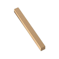 江部松商事 四角スティック 砥石 #9 FC034LR-5777200