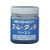 ダイゾー ブルータッチペースト 200g FC823EU-3664040-イメージ1