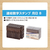 シヤチハタ 連結数字スタンプ 月日B FCJ204E-GRJ-1DB-イメージ3