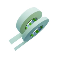 日東電工 日東/保持用途に優れた両面テープ 0mm×10m 白 FC001GB-8290872
