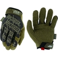 ＭＥＣＨＡＮＩＸ ＷＥＡＲ ザ・オリジナル DIYブラウン M FC791FK-1372804