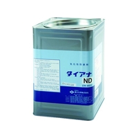 三菱ガス化学トレーディング ダイアナND 5kg 1缶粉末5kg缶-- FC478EG-8187927
