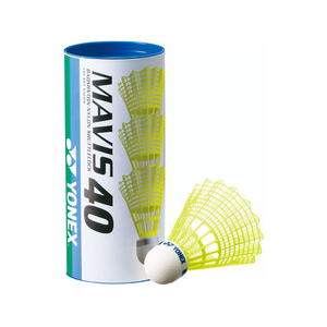 ＹＯＮＥＸ メイビス40BP(3ヶ入り) FCG376Y-M40CBP-004-M-イメージ1