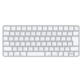 Apple Appleシリコン搭載Macモデル用Touch ID搭載Magic Keyboard(USB-C) - 英語(US) MJLY4LL/A