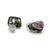 FiiO イヤフォン FX15 FIO-IEM-FX15-B-イメージ5