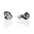 FiiO イヤフォン FX15 FIO-IEM-FX15-B-イメージ6