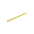 トラスコ中山 TRUSCO　ウレタンゴム　パイプ　外径Φ25　内径Φ12．0　長さ200 OUP02512-02