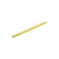 トラスコ中山 TRUSCO　ウレタンゴム　パイプ　外径Φ25　内径Φ12．0　長さ200 OUP02512-02