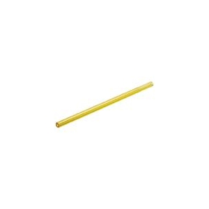 トラスコ中山 TRUSCO　ウレタンゴム　パイプ　外径Φ25　内径Φ12．0　長さ200 OUP02512-02-イメージ1