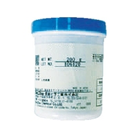 信越化学工業 G-777 熱伝導性グリース 90G 903.2W／m.k21[[M2]]･K／W FC247FK-8363293