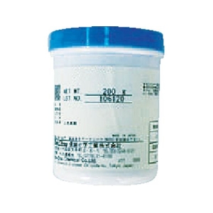 信越化学工業 G-777 熱伝導性グリース 90G 903.2W／m.k21[[M2]]･K／W FC247FK-8363293-イメージ1