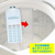 エルパ 洗濯機用糸くずフィルター(日立用) NET-KD9SVH-イメージ3