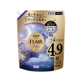 KAO ハミングフレア リラックス ラベンダー&ジャスミン スパウトパウチ 1.7L FC177SA