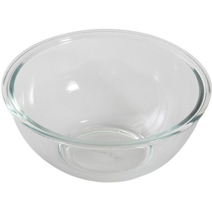リバティーコーポレーション PYREX ボウル 1.6L FCE314W-CP-1809-イメージ1