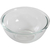 リバティーコーポレーション PYREX ボウル 1.6L FCE314W-CP-1809-イメージ1