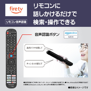 パナソニック 55V型4K対応有機ELテレビ VIERA TV-55Z90A-イメージ7