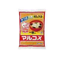 一休さま専用 マルコメ F855148 一休さん 750g |エディオン公式通販