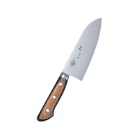マサヒロ 正広 万能庖丁 MS-2000 ステンレス 16.5cm FC768LG-2941400