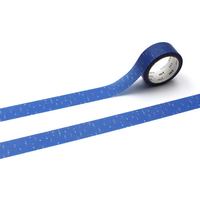 カモ井 ミニドットパターン FCG203Z-MT01D606