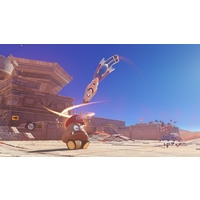 【美品】任天堂switch オデッセイコラボ　ソフト付き　備品付き Amazon.co.jp: 【整備済み品】 任天堂 Nintendo Switch スーパー