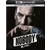 NBCユニバーサル・エンターテイメント Mr．ノーバディ 4K Ultra HD+ブルーレイ 【Blu-ray】 GNXF2655-イメージ1