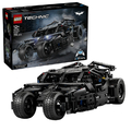 レゴジャパン LEGO 42239Batmobile(TM) Tumbler 42239BATMOBILETMTUMBLER