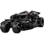 レゴジャパン LEGO 42239Batmobile(TM) Tumbler 42239BATMOBILETMTUMBLER-イメージ2