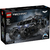 レゴジャパン LEGO 42239Batmobile(TM) Tumbler 42239BATMOBILETMTUMBLER-イメージ3