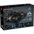 レゴジャパン LEGO 42239Batmobile(TM) Tumbler 42239BATMOBILETMTUMBLER-イメージ4