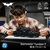 レゴジャパン LEGO 42239Batmobile(TM) Tumbler 42239BATMOBILETMTUMBLER-イメージ5