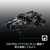 レゴジャパン LEGO 42239Batmobile(TM) Tumbler 42239BATMOBILETMTUMBLER-イメージ6