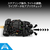 レゴジャパン LEGO 42239Batmobile(TM) Tumbler 42239BATMOBILETMTUMBLER-イメージ7