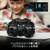 レゴジャパン LEGO 42239Batmobile(TM) Tumbler 42239BATMOBILETMTUMBLER-イメージ8