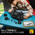 レゴジャパン LEGO 42239Batmobile(TM) Tumbler 42239BATMOBILETMTUMBLER-イメージ9