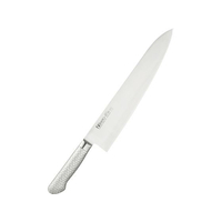 片岡製作所 ブライトM11プロ 牛刀 24cm 牛刀24cm ブライトM11 PRO M1104 刃渡240mm | 包丁,包丁の