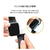 EGARDEN Apple Watch 49/46/45/44/42mm用SILICONE BAND ライラック EGD21779AWLL-イメージ13