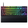 RAZER ゲーミングキーボード Huntsman V3 Pro Tenkeyless JP RZ03-04981300-R3J1