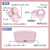 cheero フルワイヤレスイヤホン Wireless Open Earphones Smart ピンク CHE-645-PK-イメージ7