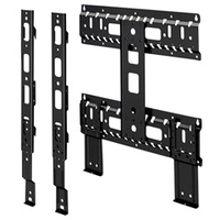 シャープ AQUOS専用壁掛け金具 AN52AG7