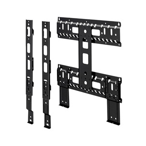 シャープ AN-52AG7 AQUOS専用壁掛け金具 |エディオン公式通販