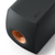 ＫＥＦ Metamaterial 搭載 HiFi ラウドスピーカー Carbon Black LS50 META BLACK N-イメージ5