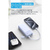 Anker Anker Power Bank (20000mAh, 30W) ライトパープル A1384NV1-イメージ3