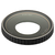 DJI Osmo Action 6 Glass Lens Cover OA6J05-イメージ1