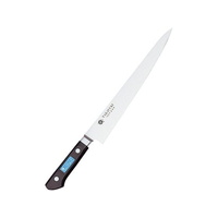 青木刃物製作所 青木刃物/堺孝行 INOX PC柄 筋引 24cm 11023 FC692LW-7916000