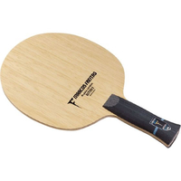 バタフライ ラケット フレイタス ALC AN シェークラケット FCD274K-36842