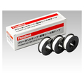 エスコ 13mm×5m シールテープ 10巻 FCJ149H-EA351